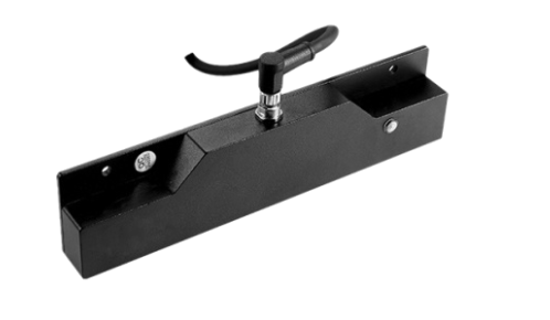 Magnetic Sensor-8